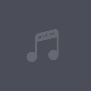 亚洲欧美日韩精品
