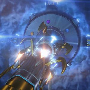 亚洲欧美日韩精品
