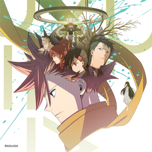 亚洲欧美日韩精品
