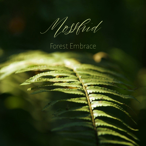 亚洲欧美日韩精品
