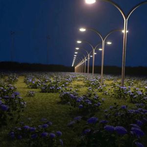 亚洲欧美日韩精品
