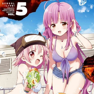 亚洲欧美日韩精品
