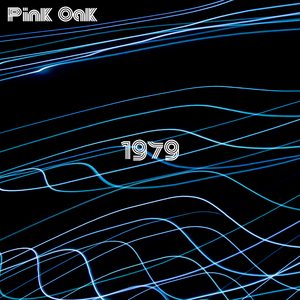 亚洲欧美日韩精品
