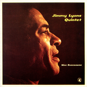 亚洲欧美日韩精品
