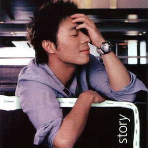 亚洲欧美日韩精品
