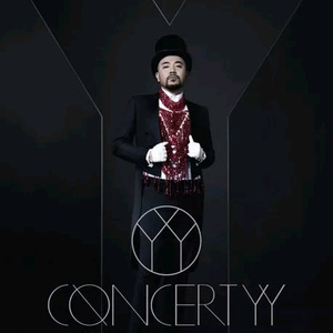 亚洲欧美日韩精品
