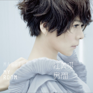 亚洲欧美日韩精品
