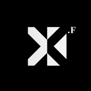 亚洲欧美日韩精品
