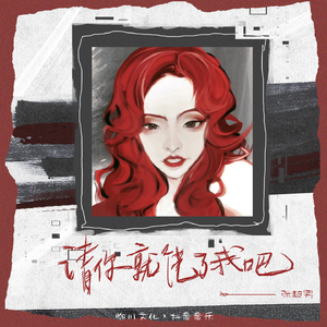 亚洲欧美日韩精品
