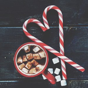 亚洲欧美日韩精品
