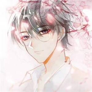 亚洲欧美日韩精品
