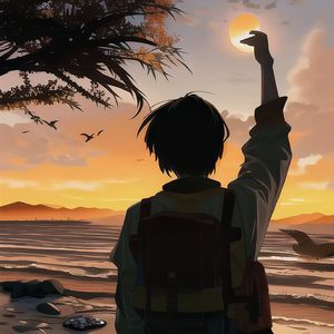 亚洲欧美日韩精品
